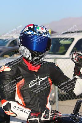 media/May-25-2024-TrackXperience (Sat) [[8ec55f75b9]]/Around the Pits/